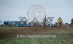 Grass Track Racing_2014-121