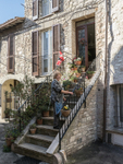 250548 Assisi