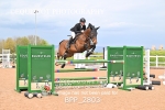 BPP_2803