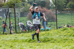 3 Peaks Finish-2011