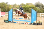 SBM_007283