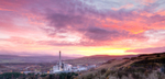 Cement Works, Castleton (2)