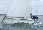 090829 QUINTESSENCE GBR8274T IMG_3608