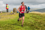 Sedbergh -1441