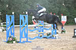 128-Lottie.Turnell-TRICKLE portfolio