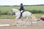 BPP_0085