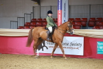 SBM_09569