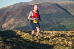 Lords Seat-382