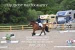 BPP_0053