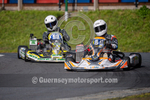 Karting_28-03-2021-29
