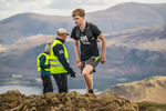 Causey Pike-325
