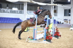 SBM_002703