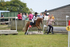 WJ6_0795