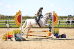 SBM_000719