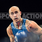 BOUT-9 Jimmy Lesbirel v Jack Ewbank-18