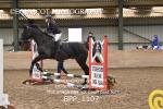 BPP_1107