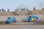 Autocross_20-02-2011-2