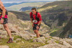Buttermere Horseshoe-302