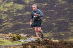 Coledale-1208