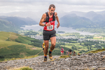 Skiddaw-83