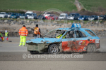 Autocross_10-03-2019-61