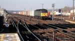 7th April 2000