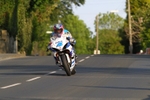 Guy Martin Suzuki / Tyco Suzuki