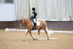SBM_000543
