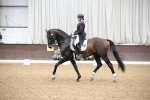 SBM_004395