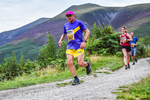 Not Round Latrigg-549
