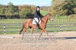 BPP_9709