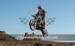 Motocross_16-02-2013-106
