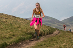 Lords Seat-503