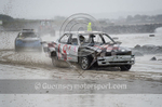 Autocross_Winter_Race-2_12-10-2014-40