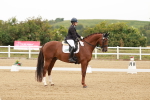 SBM_009852