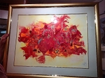 No 18 . Price £380