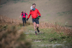 Black Combe-931