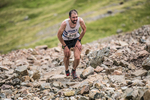 Borrowdale-10