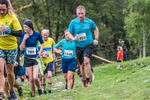Dovedale Dash-1670