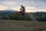 DSCF2183