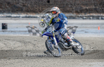 Sandracing_28-07-2018-81