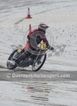 Sand Racing_04-08-12_Bike-48