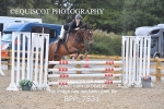 BPP_7531