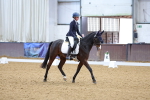 SBM_000172