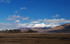 Ben Nevis, Highland