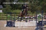 BPP_8937