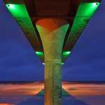New Brighton