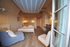 Hôtel Novotel Thalassa Dinard CHB 1er é