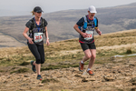 Pen Y Ghent-898