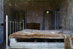 Bodie-2